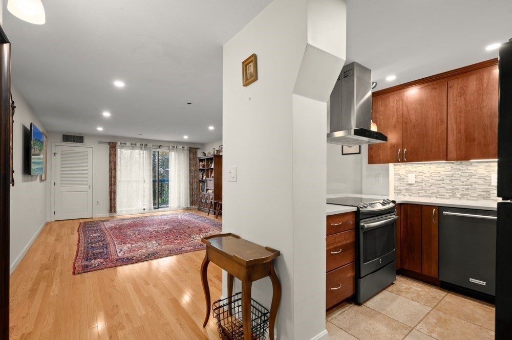 22 Railroad St #314, Andover, MA, 22 Railroad St #314, Andover, MA Photo #17