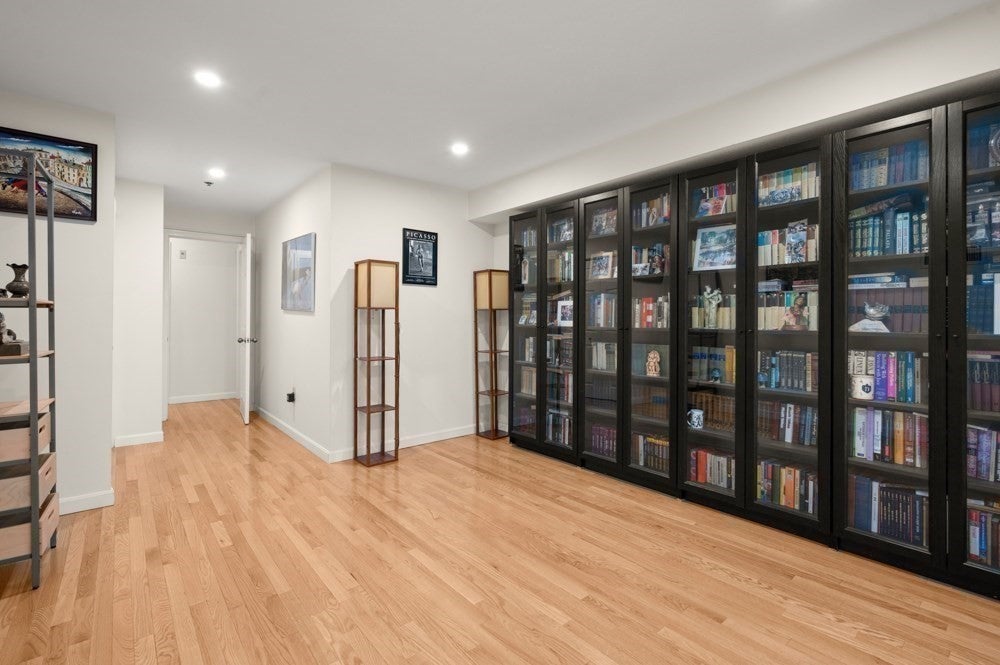 22 Railroad St #314, Andover, MA, 22 Railroad St #314, Andover, MA Photo #22