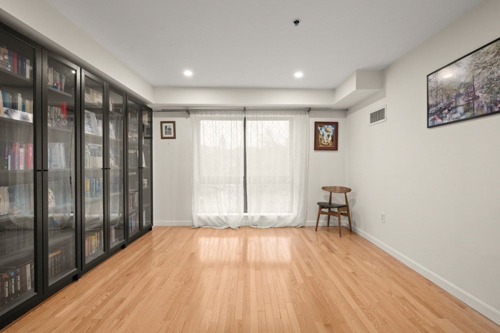 22 Railroad St #314, Andover, MA, 22 Railroad St #314, Andover, MA Photo #20