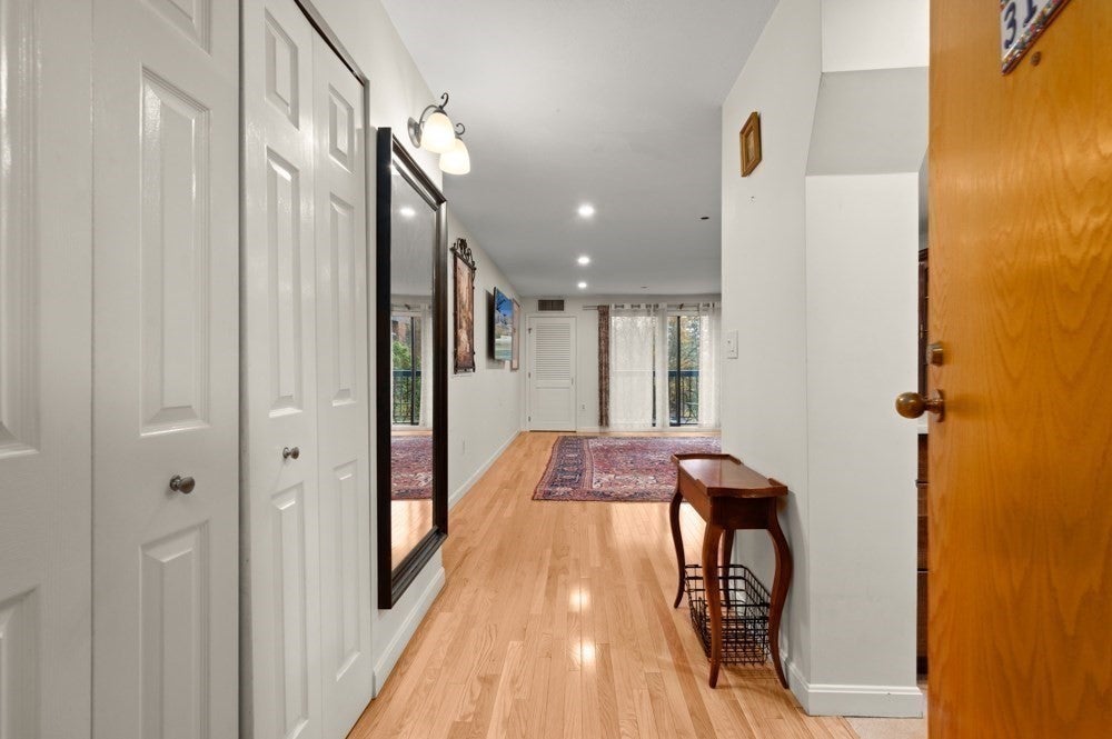 22 Railroad St #314, Andover, MA, 22 Railroad St #314, Andover, MA Photo #19