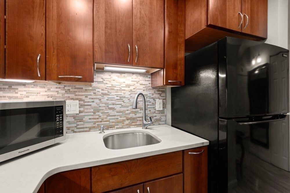 22 Railroad St #314, Andover, MA, 22 Railroad St #314, Andover, MA Photo #11