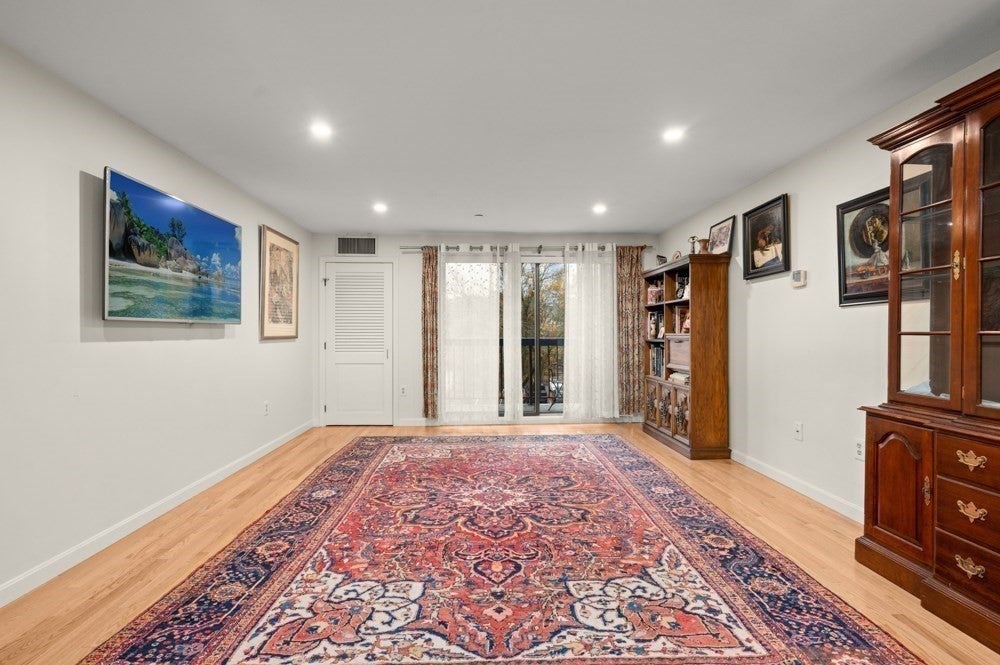 22 Railroad St #314, Andover, MA, 22 Railroad St #314, Andover, MA Photo #14
