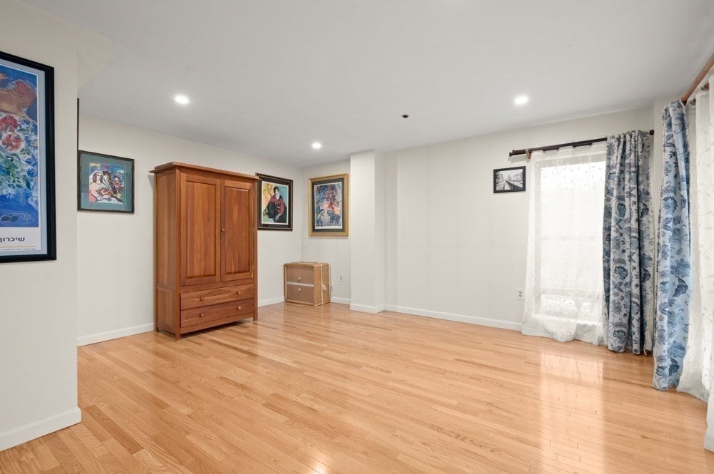 22 Railroad St #314, Andover, MA, 22 Railroad St #314, Andover, MA Photo #26