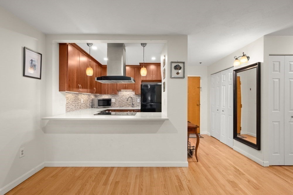 22 Railroad St #314, Andover, MA, 22 Railroad St #314, Andover, MA Photo #6