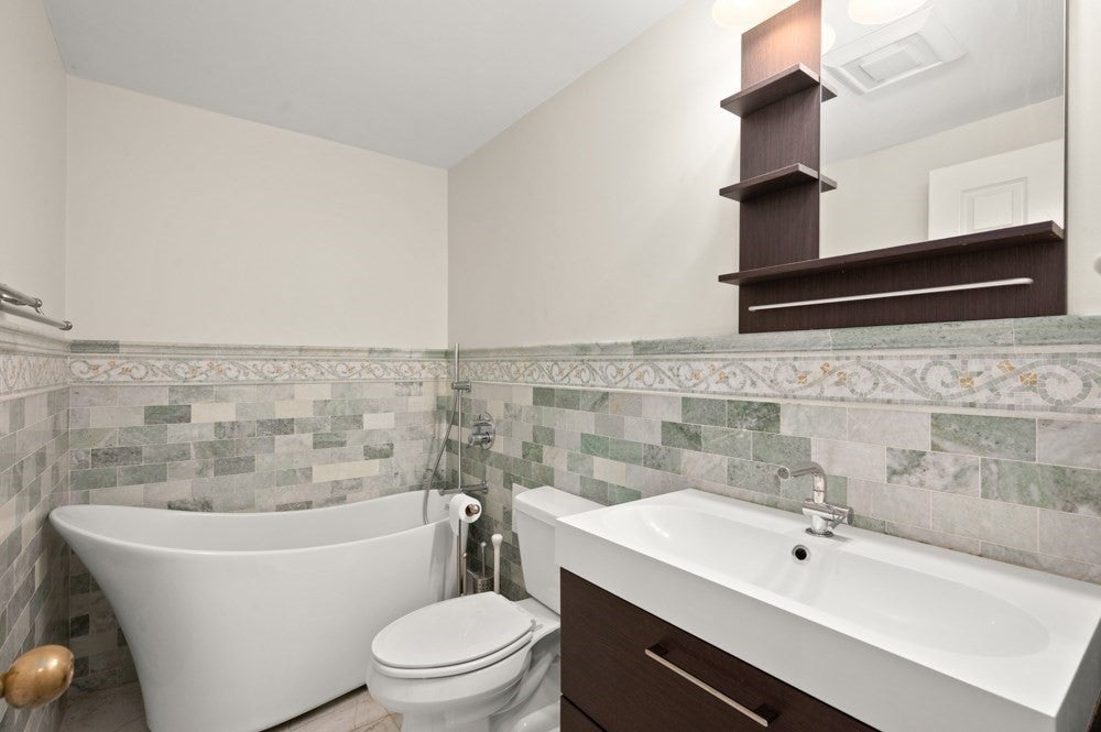 22 Railroad St #314, Andover, MA, 22 Railroad St #314, Andover, MA Photo #25