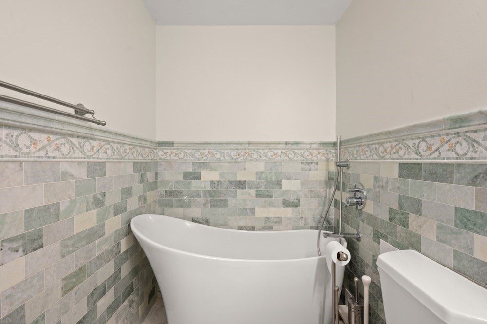 22 Railroad St #314, Andover, MA, 22 Railroad St #314, Andover, MA Photo #23
