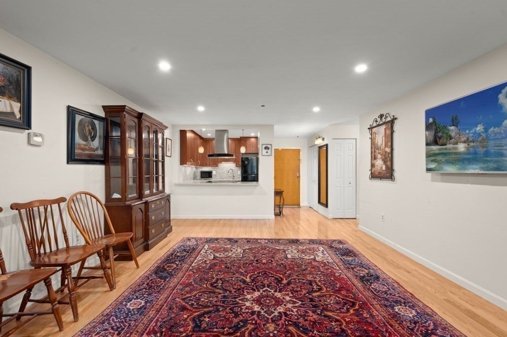 22 Railroad St #314, Andover, MA, 22 Railroad St #314, Andover, MA Photo #16