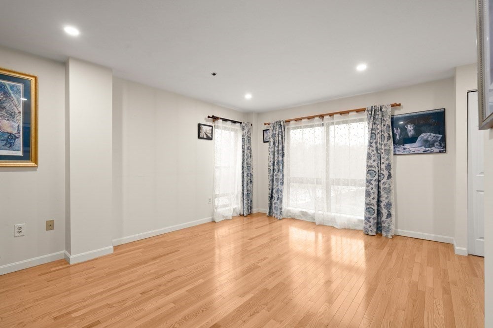 22 Railroad St #314, Andover, MA, 22 Railroad St #314, Andover, MA Photo #28