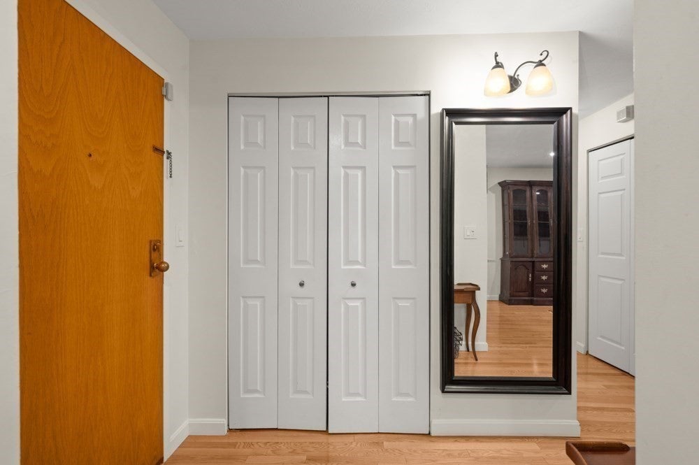 22 Railroad St #314, Andover, MA, 22 Railroad St #314, Andover, MA Photo #5