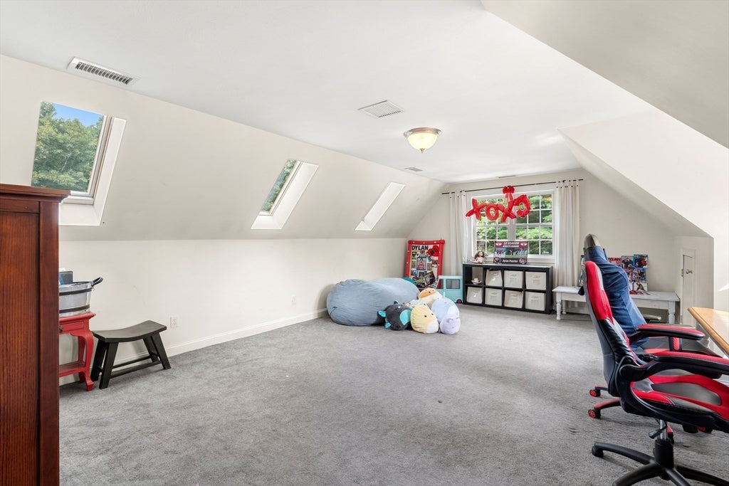 72 Alpine Way, Tyngsborough, MA, 72 Alpine Way, Tyngsborough, MA Photo #29