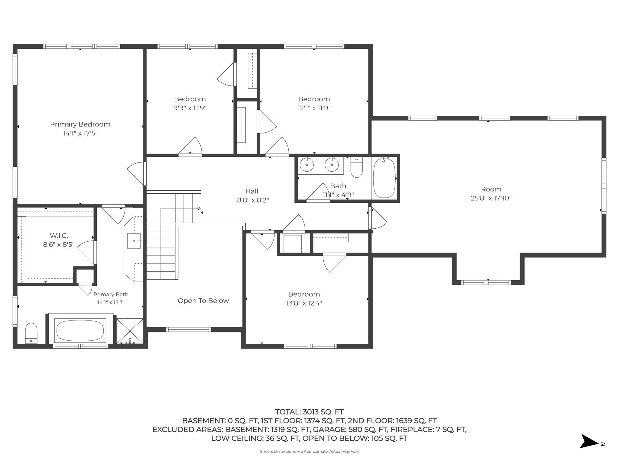 72 Alpine Way, Tyngsborough, MA, 72 Alpine Way, Tyngsborough, MA Photo #40