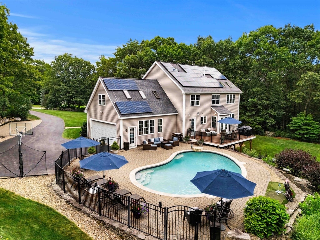 72 Alpine Way, Tyngsborough, MA, 72 Alpine Way, Tyngsborough, MA Photo #33