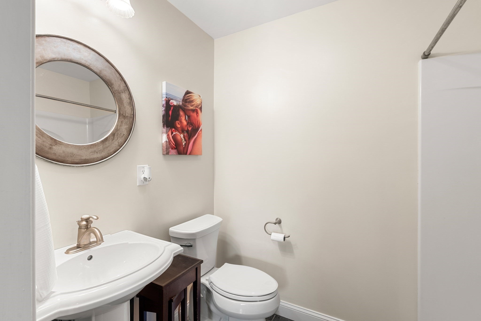 72 Alpine Way, Tyngsborough, MA, 72 Alpine Way, Tyngsborough, MA Photo #15