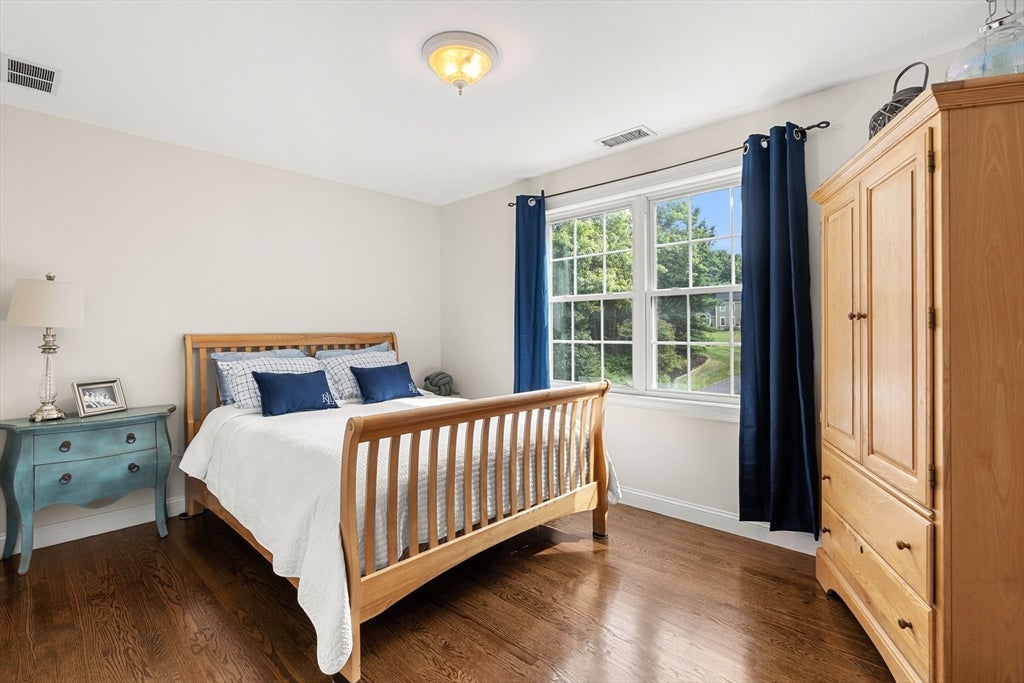72 Alpine Way, Tyngsborough, MA, 72 Alpine Way, Tyngsborough, MA Photo #27