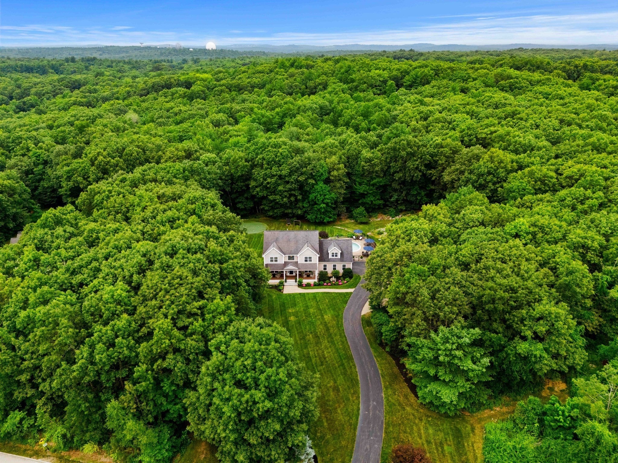 72 Alpine Way, Tyngsborough, MA, 72 Alpine Way, Tyngsborough, MA Photo #5