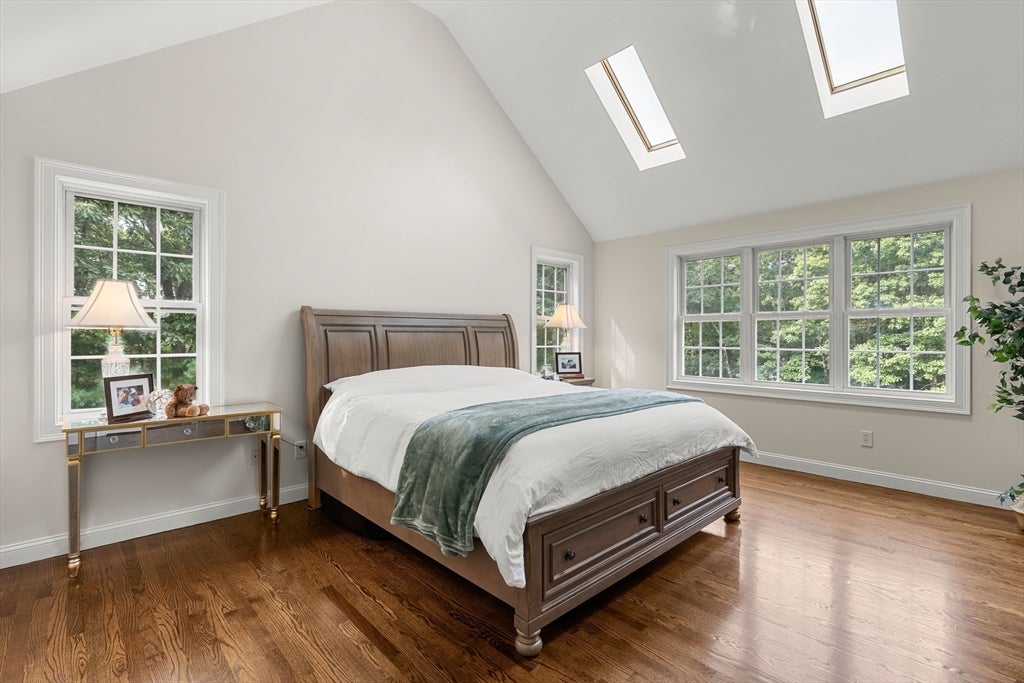 72 Alpine Way, Tyngsborough, MA, 72 Alpine Way, Tyngsborough, MA Photo #22