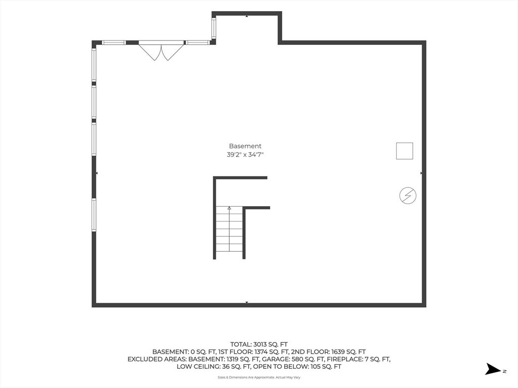 72 Alpine Way, Tyngsborough, MA, 72 Alpine Way, Tyngsborough, MA Photo #41