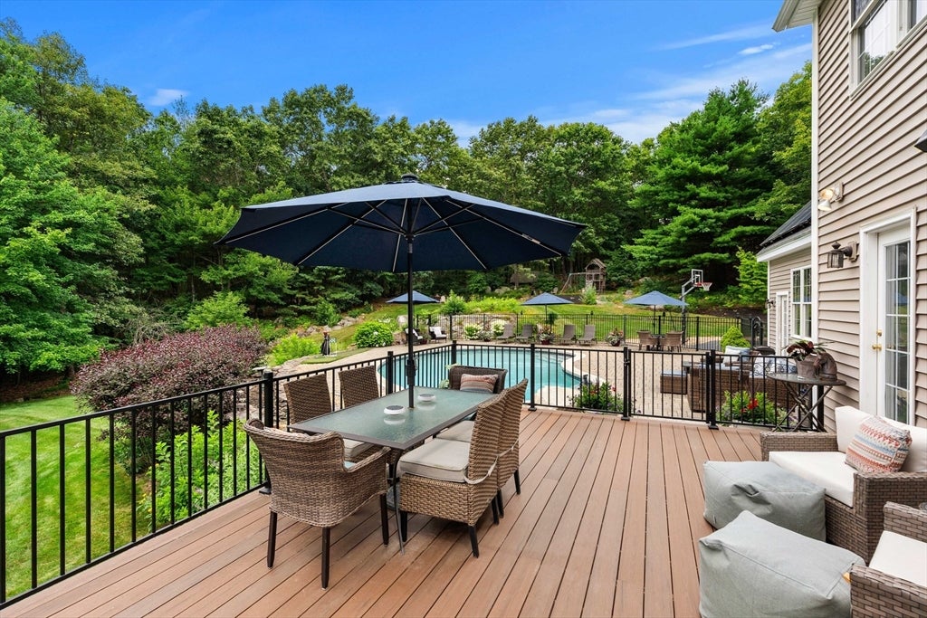 72 Alpine Way, Tyngsborough, MA, 72 Alpine Way, Tyngsborough, MA Photo #35