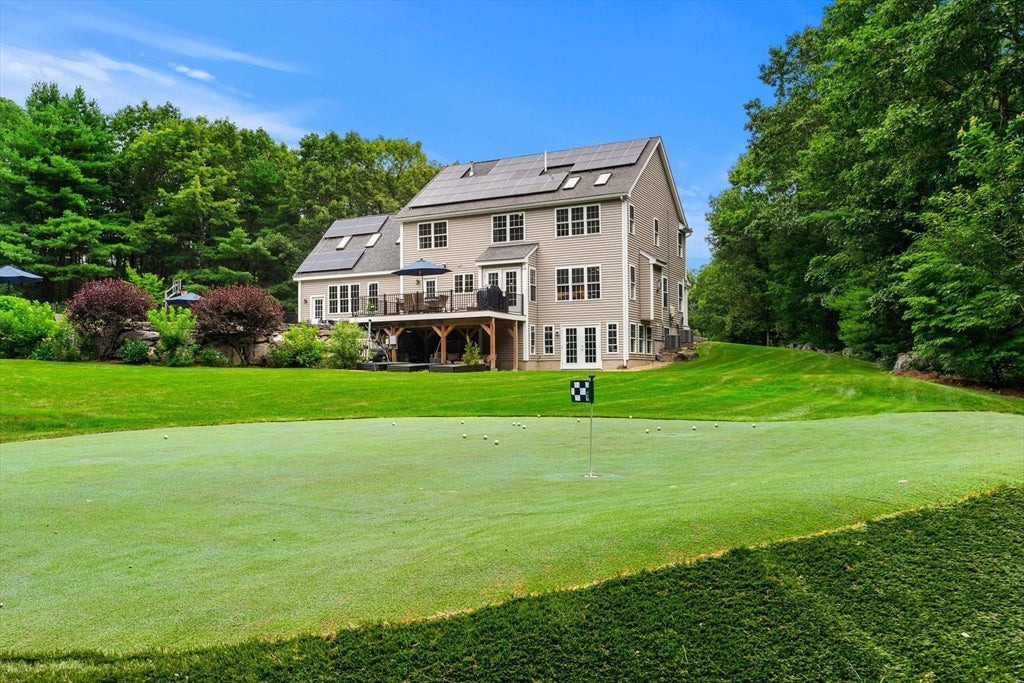 72 Alpine Way, Tyngsborough, MA, 72 Alpine Way, Tyngsborough, MA Photo #38