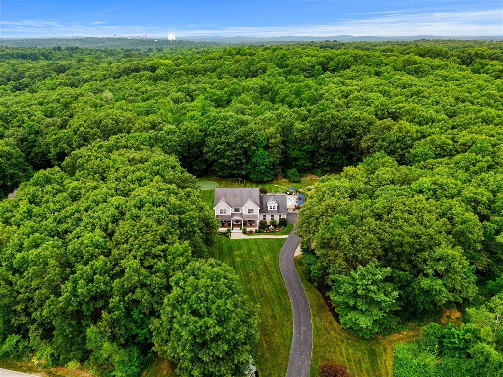 72 Alpine Way, Tyngsborough, MA, 72 Alpine Way, Tyngsborough, MA Photo #5