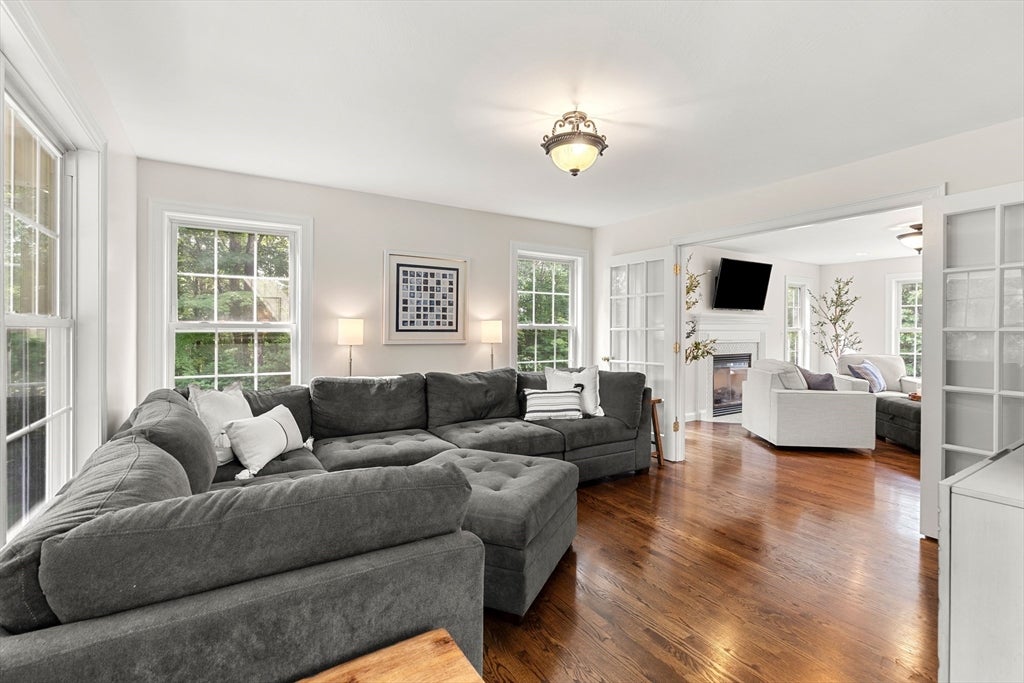 72 Alpine Way, Tyngsborough, MA, 72 Alpine Way, Tyngsborough, MA Photo #19