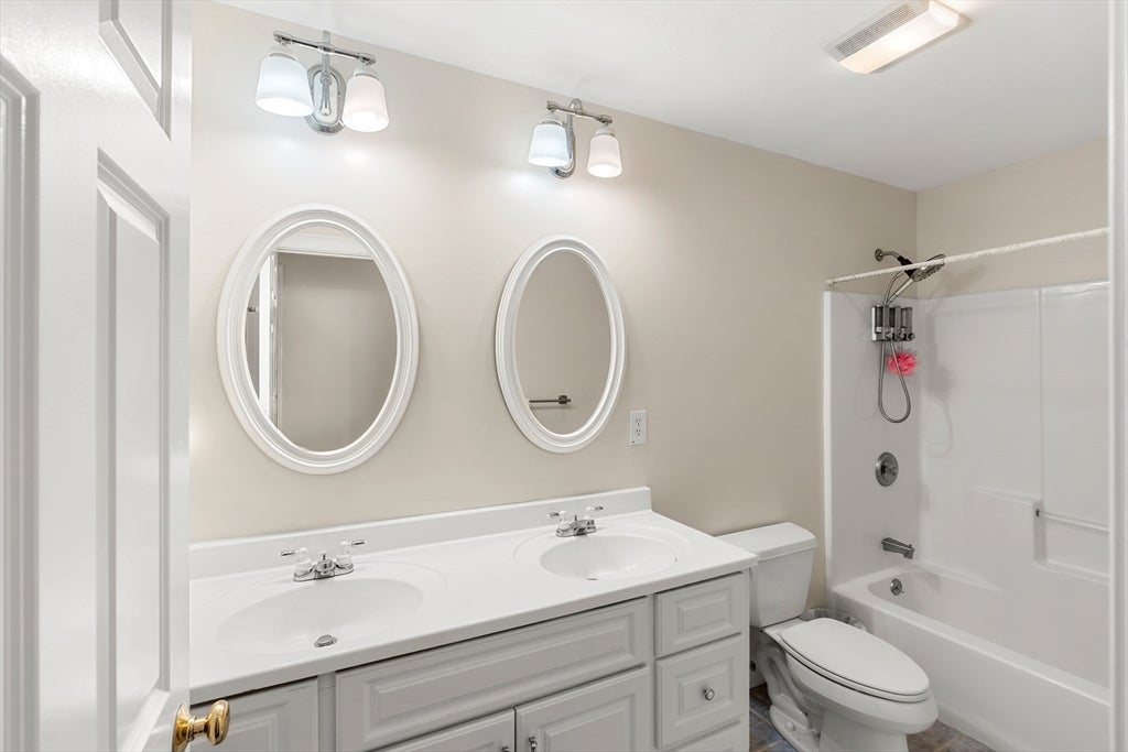 72 Alpine Way, Tyngsborough, MA, 72 Alpine Way, Tyngsborough, MA Photo #30