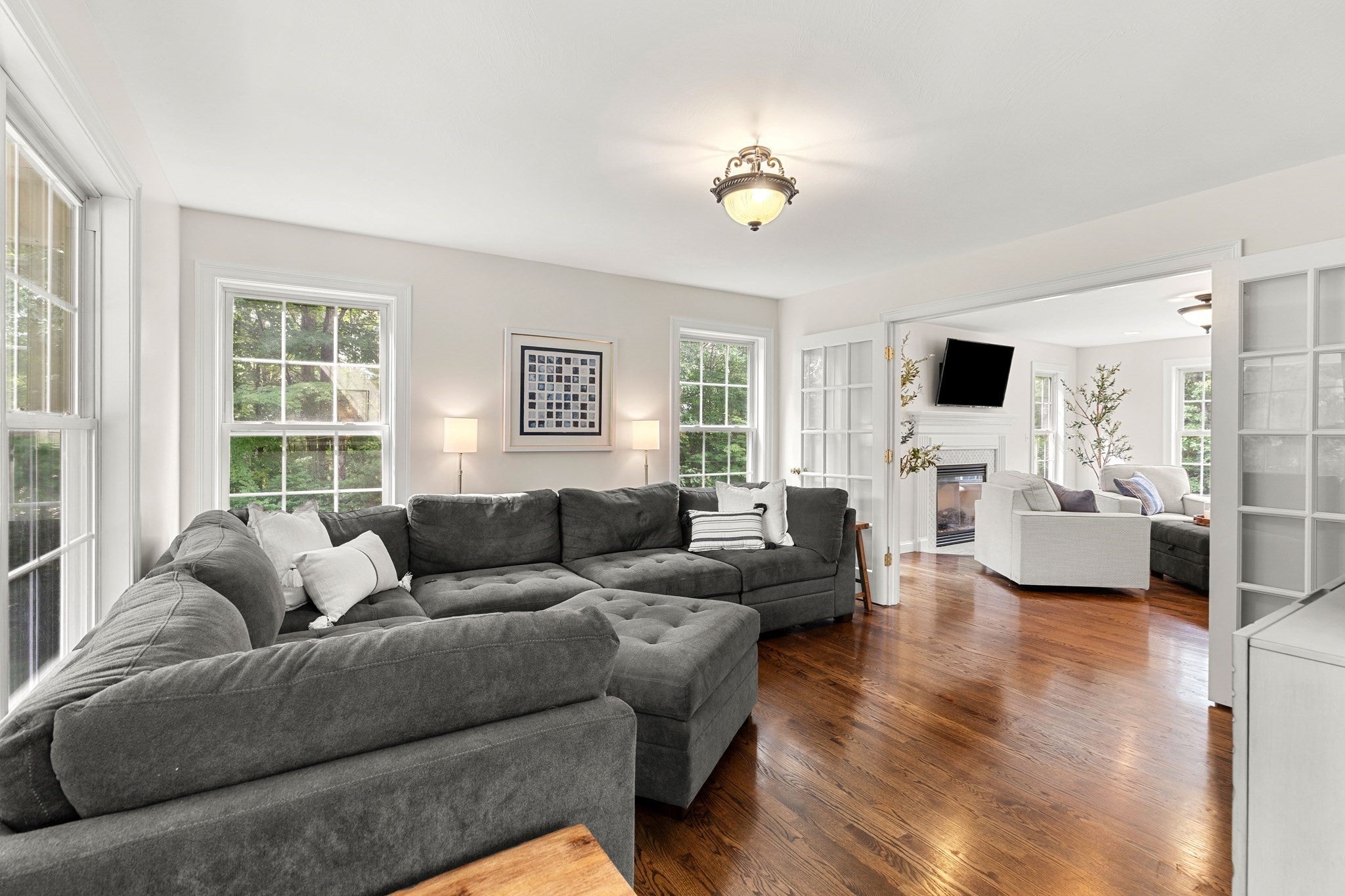 72 Alpine Way, Tyngsborough, MA, 72 Alpine Way, Tyngsborough, MA Photo #19