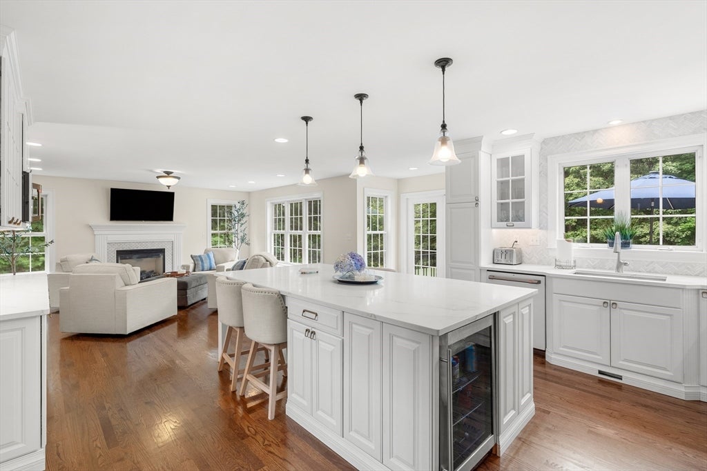 72 Alpine Way, Tyngsborough, MA, 72 Alpine Way, Tyngsborough, MA Photo #8