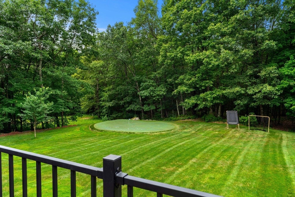 72 Alpine Way, Tyngsborough, MA, 72 Alpine Way, Tyngsborough, MA Photo #36