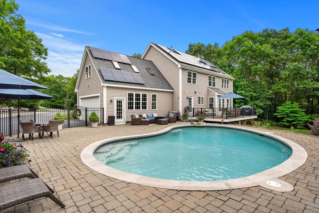 72 Alpine Way, Tyngsborough, MA, 72 Alpine Way, Tyngsborough, MA Photo #37