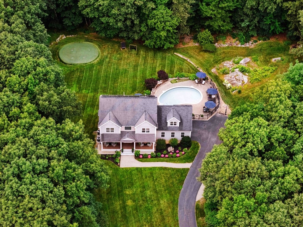 72 Alpine Way, Tyngsborough, MA, 72 Alpine Way, Tyngsborough, MA Photo #4