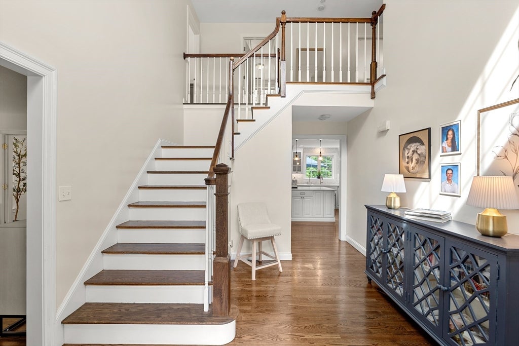 72 Alpine Way, Tyngsborough, MA, 72 Alpine Way, Tyngsborough, MA Photo #6