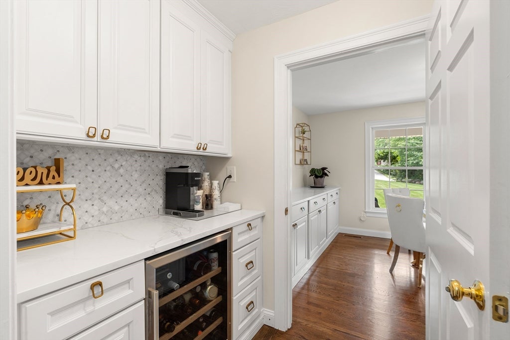 72 Alpine Way, Tyngsborough, MA, 72 Alpine Way, Tyngsborough, MA Photo #13