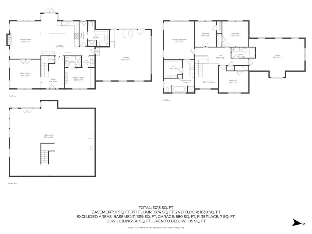 72 Alpine Way, Tyngsborough, MA, 72 Alpine Way, Tyngsborough, MA Photo #42