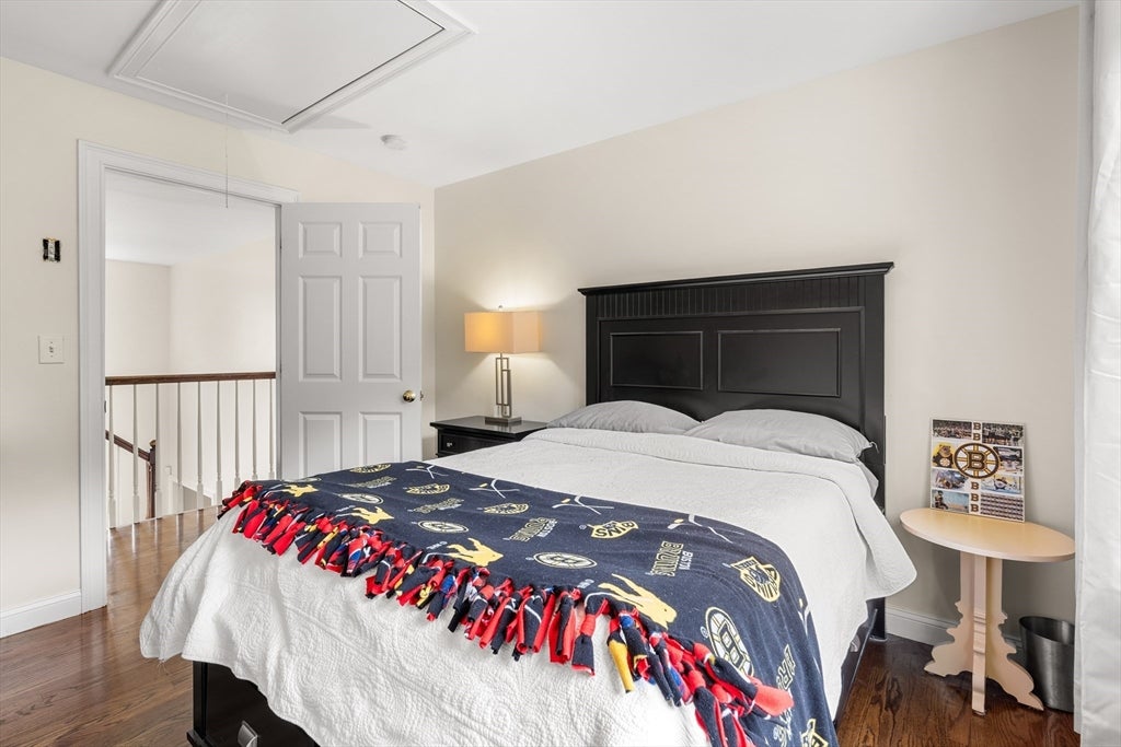 72 Alpine Way, Tyngsborough, MA, 72 Alpine Way, Tyngsborough, MA Photo #26