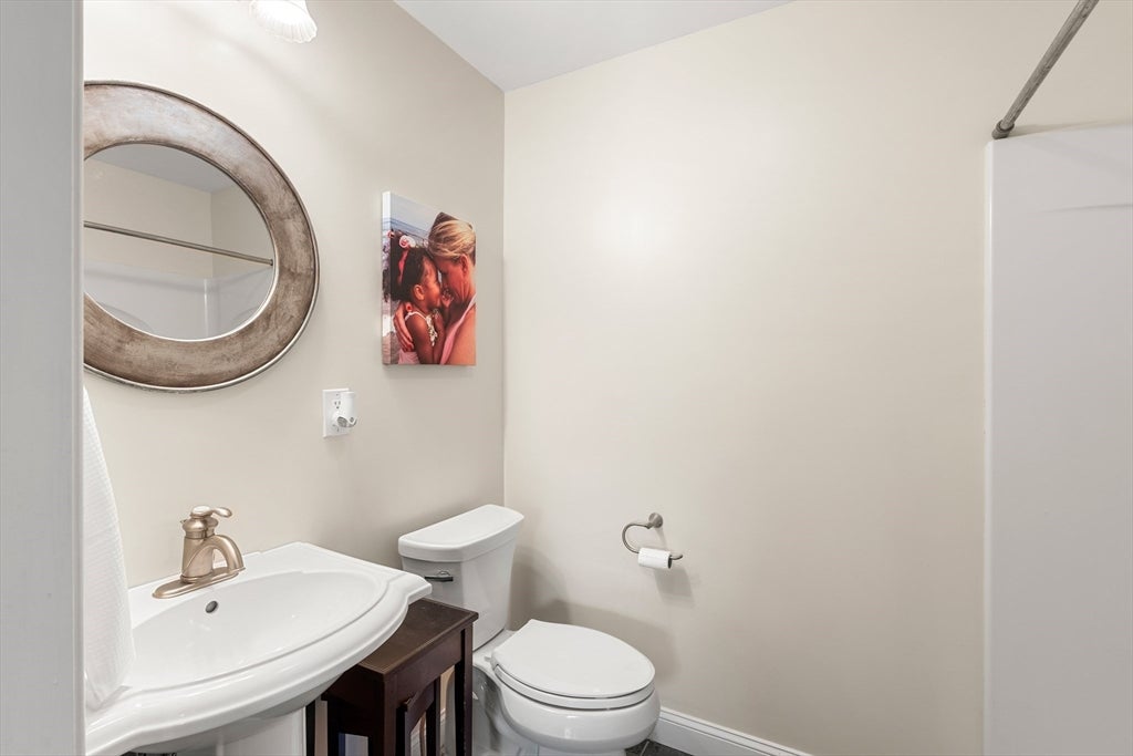 72 Alpine Way, Tyngsborough, MA, 72 Alpine Way, Tyngsborough, MA Photo #15