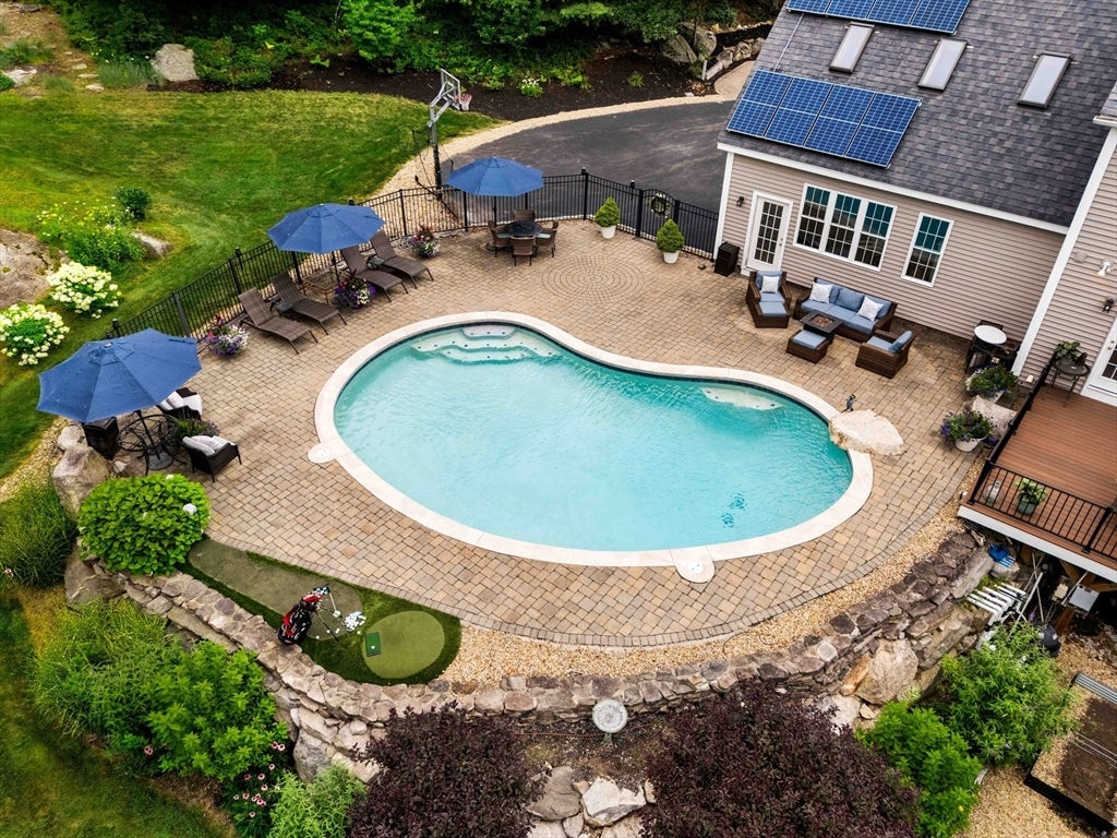 72 Alpine Way, Tyngsborough, MA, 72 Alpine Way, Tyngsborough, MA Photo #31