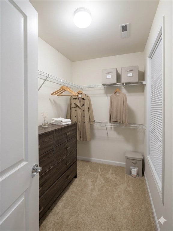 4 Aspen Way, Hopkinton, MA, 4 Aspen Way, Hopkinton, MA Photo #9