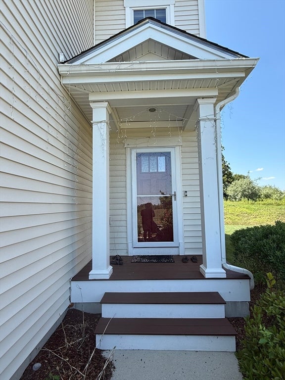 4 Aspen Way, Hopkinton, MA, 4 Aspen Way, Hopkinton, MA Photo #2