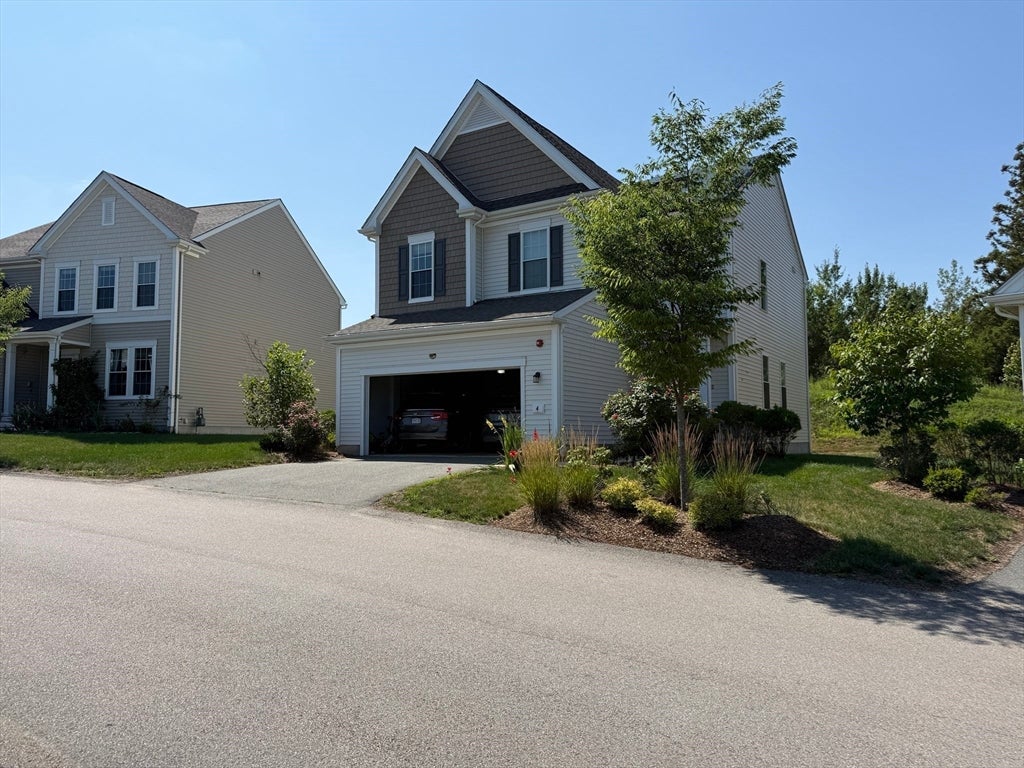 4 Aspen Way, Hopkinton, MA, 4 Aspen Way, Hopkinton, MA Photo #25