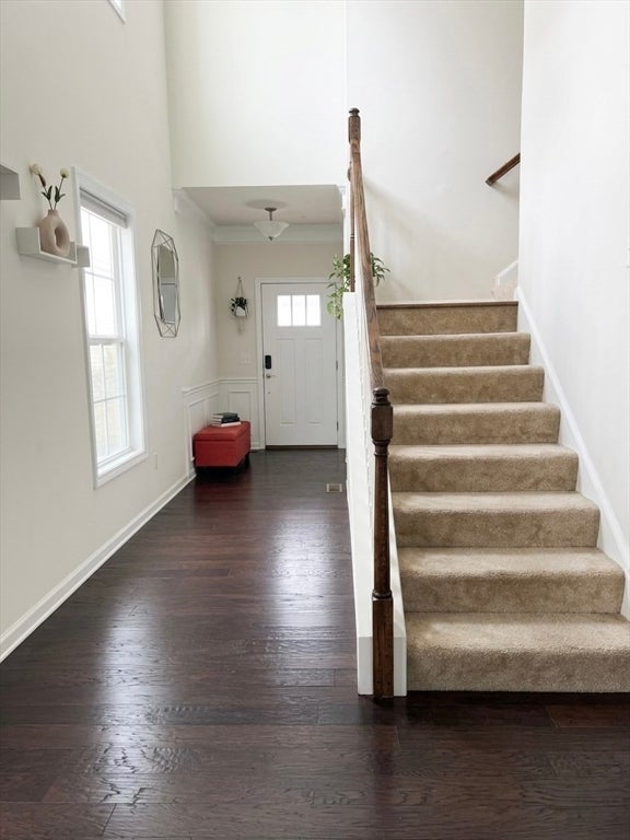 4 Aspen Way, Hopkinton, MA, 4 Aspen Way, Hopkinton, MA Photo #5