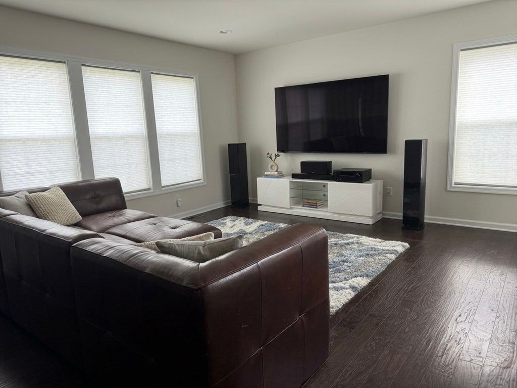 4 Aspen Way, Hopkinton, MA, 4 Aspen Way, Hopkinton, MA Photo #3