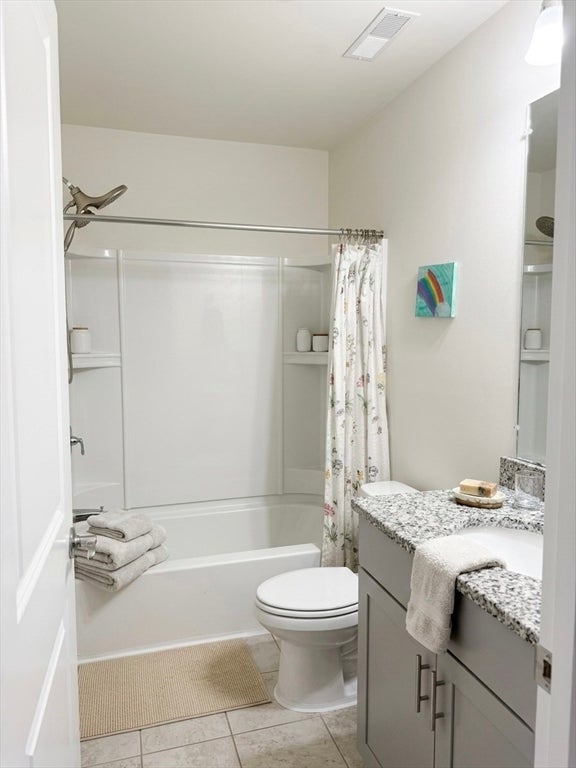 4 Aspen Way, Hopkinton, MA, 4 Aspen Way, Hopkinton, MA Photo #12