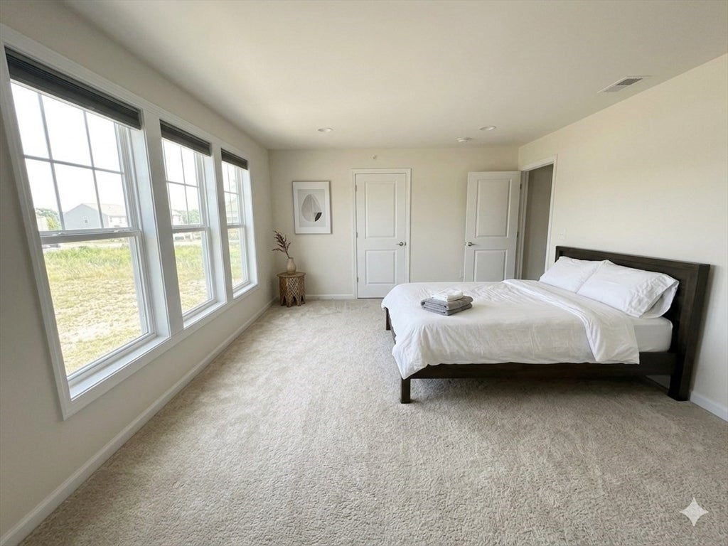 4 Aspen Way, Hopkinton, MA, 4 Aspen Way, Hopkinton, MA Photo #7