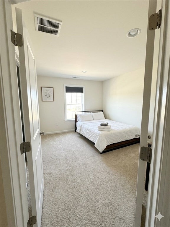 4 Aspen Way, Hopkinton, MA, 4 Aspen Way, Hopkinton, MA Photo #11