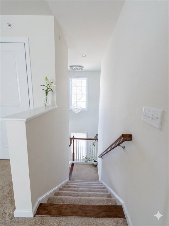 4 Aspen Way, Hopkinton, MA, 4 Aspen Way, Hopkinton, MA Photo #10