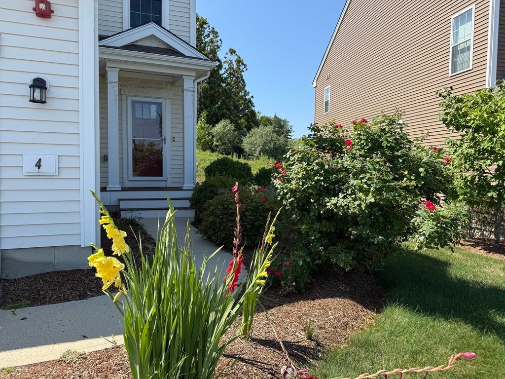 4 Aspen Way, Hopkinton, MA, 4 Aspen Way, Hopkinton, MA Photo #24