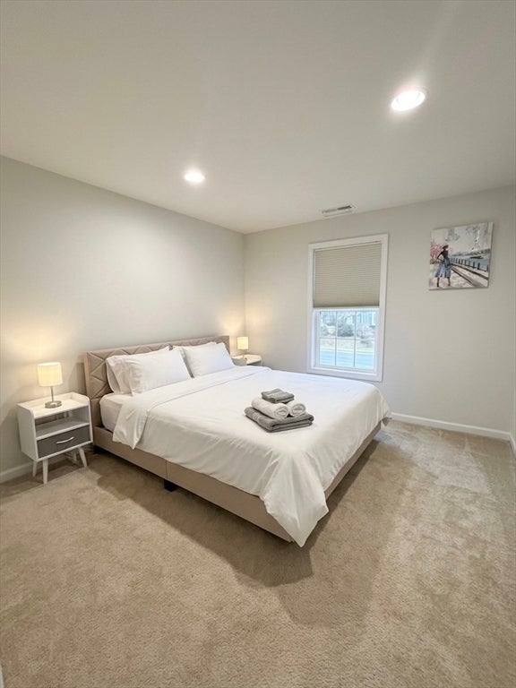 4 Aspen Way, Hopkinton, MA, 4 Aspen Way, Hopkinton, MA Photo #13