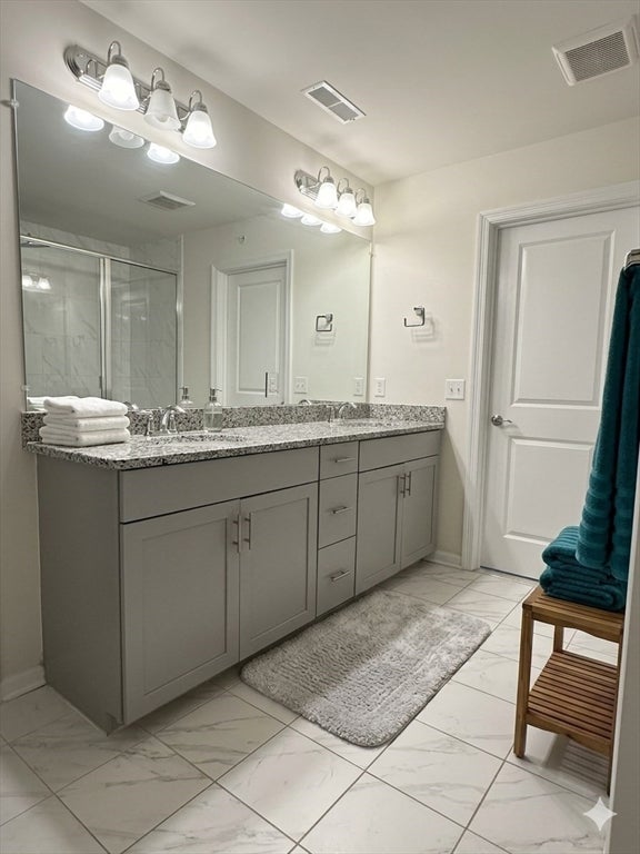 4 Aspen Way, Hopkinton, MA, 4 Aspen Way, Hopkinton, MA Photo #8