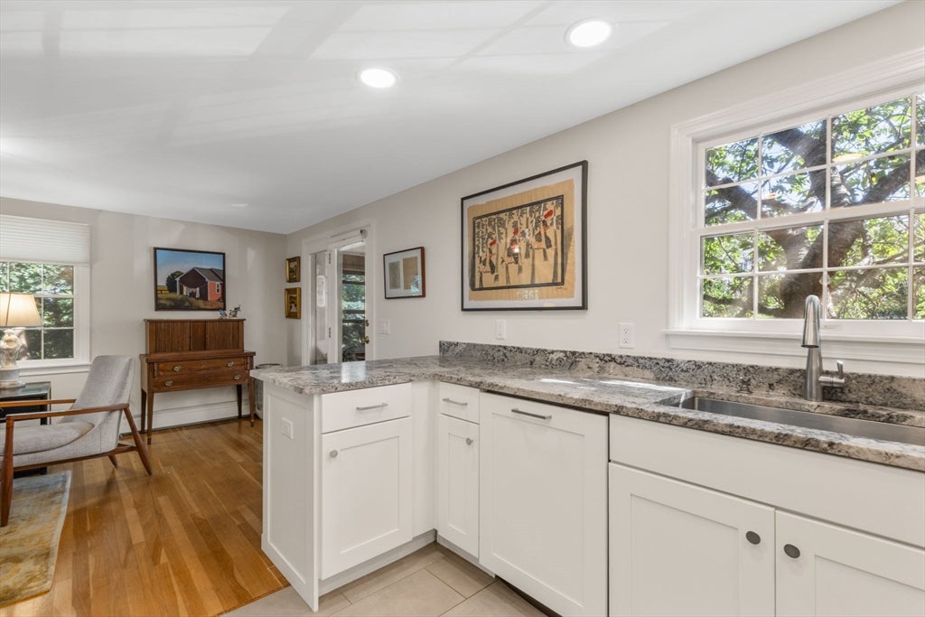 18 Miller Hill Rd 9